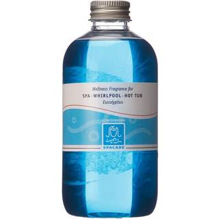 SpaCare duft til spa- og badekar - Eucalyptus