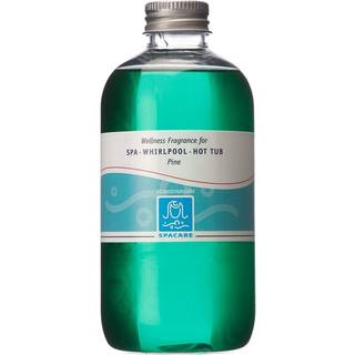 SpaCare Wellness Fragrance Pine - 250 ml