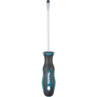 MAKITA SKRUETRÆKKER SL