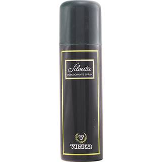 Victor Silvestre Deodorant 200 ml