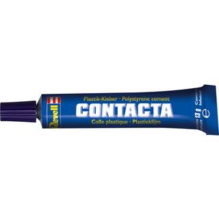 Revell Plastic glue Tube 13 Gr.