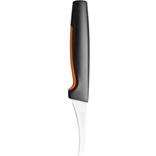Fiskars urtekniv - krum