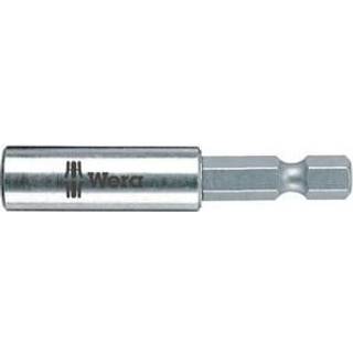 Wera Universalholder 1/4" Hex (152mm)