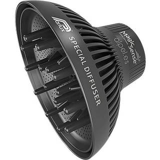 Parlux Hårstyling Hårtørrer Magic Sense Diffuser 1 Stk. (201,00 kr / 1 stk.) - 1 Stk.
