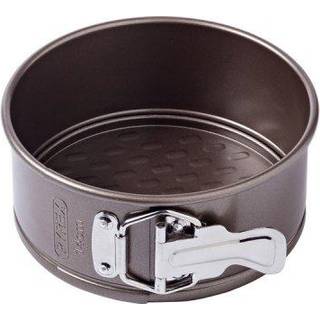 Asimetria Springform fra Pyrex - Non-stick