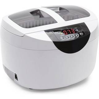 Luxorparts Ultralydsrenser 165 W (2,5 L)