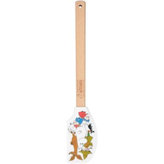 Martinex Mumitrold Figurer slikkepind L 32,5 cm