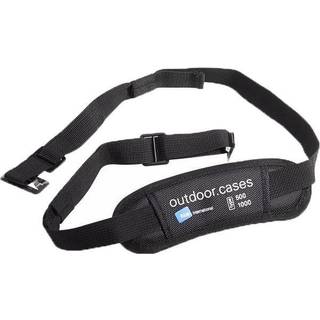 BW Outdoor Skulderrem Type 500-1000