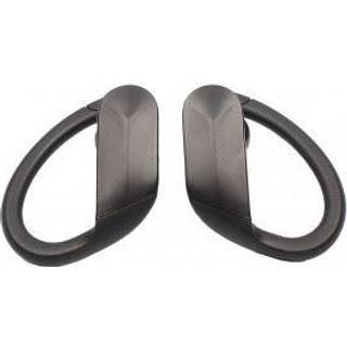 Sportshovedtelefoner KSIX Sport Buds 2 700 mAh