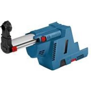 BOSCH Professional Systemtilbehør GDE 18V-16 (1600A0051M)