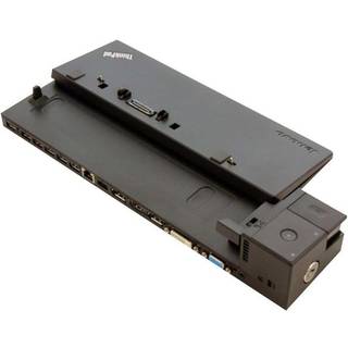 Lenovo ThinkPad CS18 Ultra dockingstation