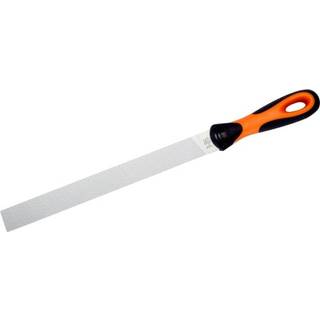 Fladfil Bahco FM10; 250 mm