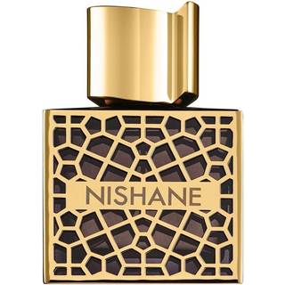 Nishane Nefs Extrait de Parfum 50 ml