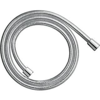 hansgrohe Comfortflex bruserslange 2,0 m. Krom
