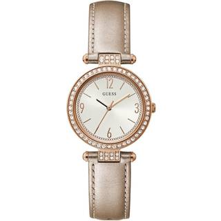 Guess Work Dameur GW0116L1