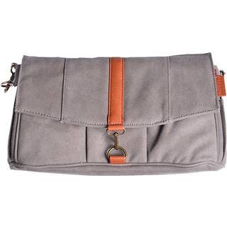 Easygrow - Mama Organizer Aahus - Black Melange