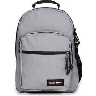 Eastpak Morius Light Taske 26L Sunday Grey