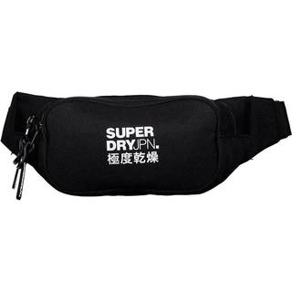 Superdry Lille bæltetaske