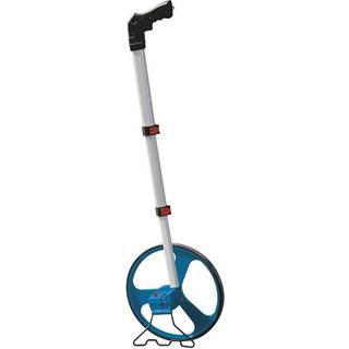 Bosch GWM 32 målehjul