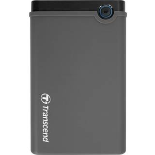TRANSCEND 0GB STOREJET2.5" CONVERSION KIT . ACCS