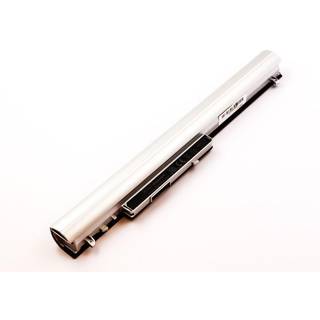 CoreParts Battery Laptop Battery - laptop battery - Li-Ion - 2.8 Ah