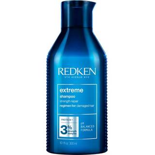 Redken Extreme Shampoo - 300ml