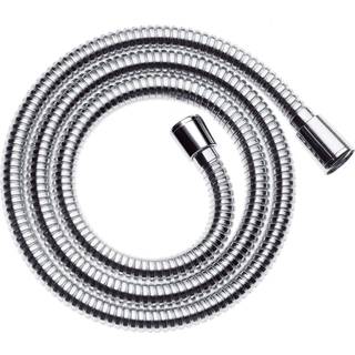 hansgrohe Sensoflex 1/2'' metalbruserslange, 1,25 meter