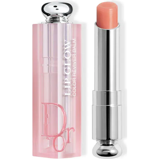 Dior Addict Lip Glow - 004 Coral 3 g