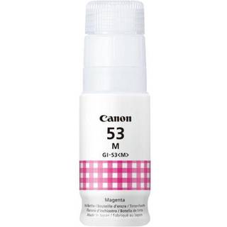 GI-53 Magenta Ink for Pixma G650