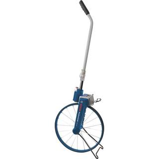 Bosch GWM 40 Målehjul