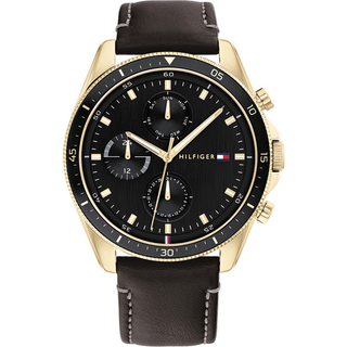Tommy Hilfiger Parker Herreur 1791836