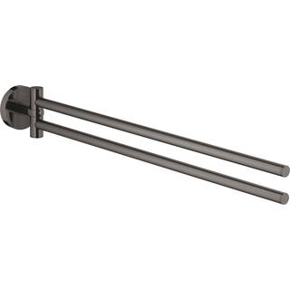 Grohe Essentials svingbar håndklstang 40371a01
