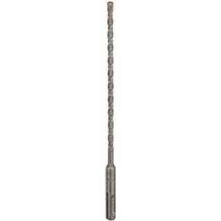BOSCH Professional SDS PLUS-5-BOREHOVED Ø6mm 215mm længde (2608585618)