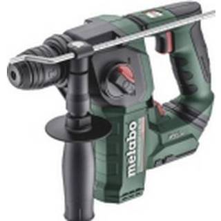 Metabo PowerMaxx BH 12 BL 16 - 600207840 Akku-hammer