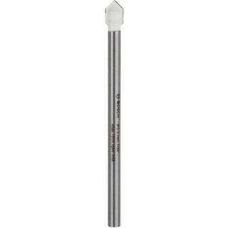 BOSCH Flisebor CYL-9 Ceramic 3 x 70 mm