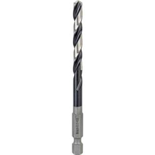 Bosch Metalbor HSS Impact 12mm - 2608577065 ✓ På lager - klar til levering og afhentning