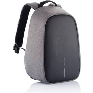 XD Design Bobby Hero Small - 13.3" - Laptop Backpack