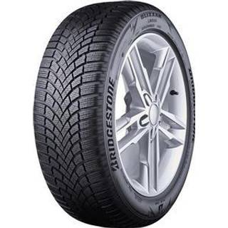 Bridgestone Blizzak LM 005 ( 285/45 R19 111W XL EVc )