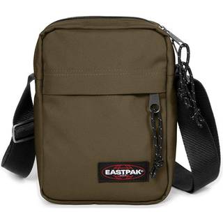 Eastpak The One Army Olive, OneSize