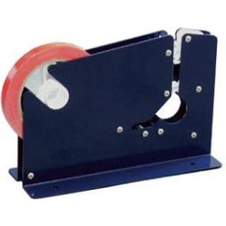 Poselukker til Tape 9 mm rød 16 rll