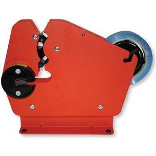 Poselukker 8300 19 mm tape