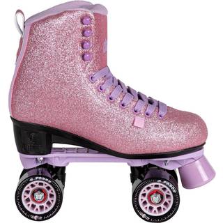 Chaya Melrose Glitter Str. 40