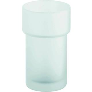 Grohe Ectos/Tenso Glas T/40253