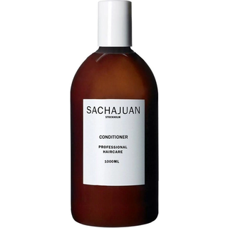 Sachajuan Normal Hair Conditioner, 1000 ml.