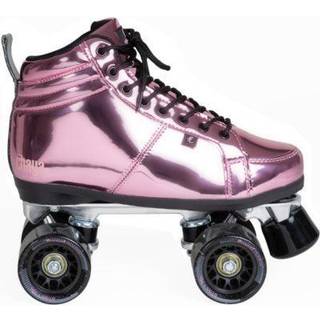 Chaya Pink Laser Str. 42