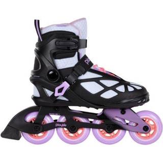 Playlife Lancer Black 84 Str. 44