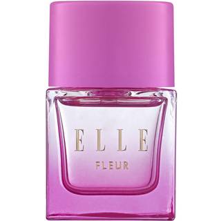 ELLE Fleur edp 30ml