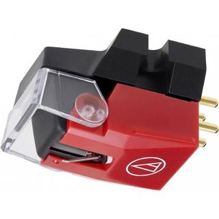 Audio-Technica VM540ML Hi-Fi Patron