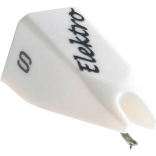 Ortofon DJ Elektro Stylus for OM og Concorde MKI | PRIS-MATCH