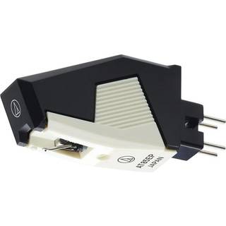 Audio-Technica AT85EP Pick-Up